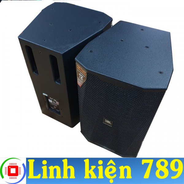 Loa Karaoke bass 30 JBL KPS2